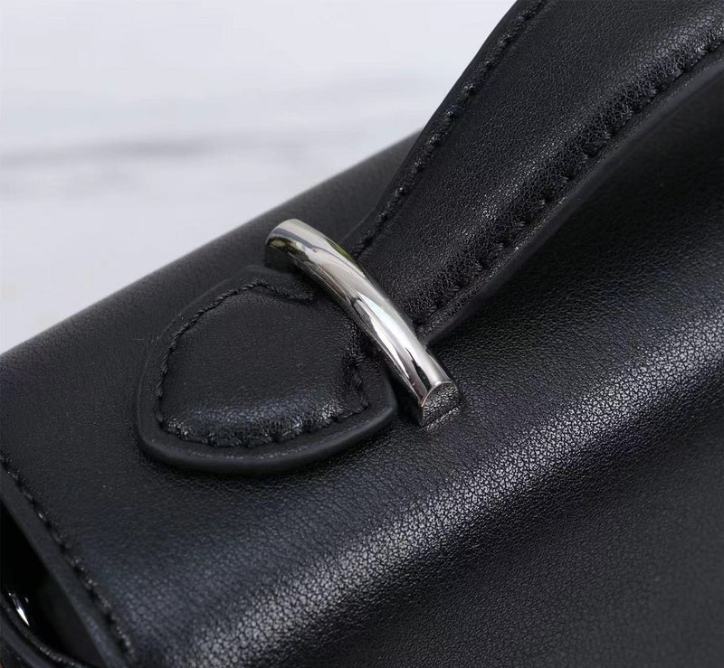 Satchel Bags - GCI Bags - 1355