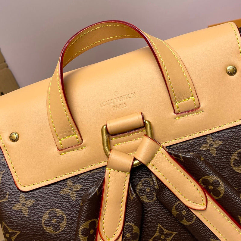 Glami Fashion Lu-Vi bags - 17408