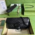Glami-i GUKI Women Bags - 334
