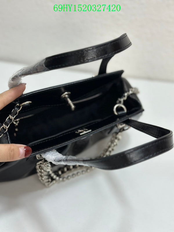 Glami - CHL Bags - 1225