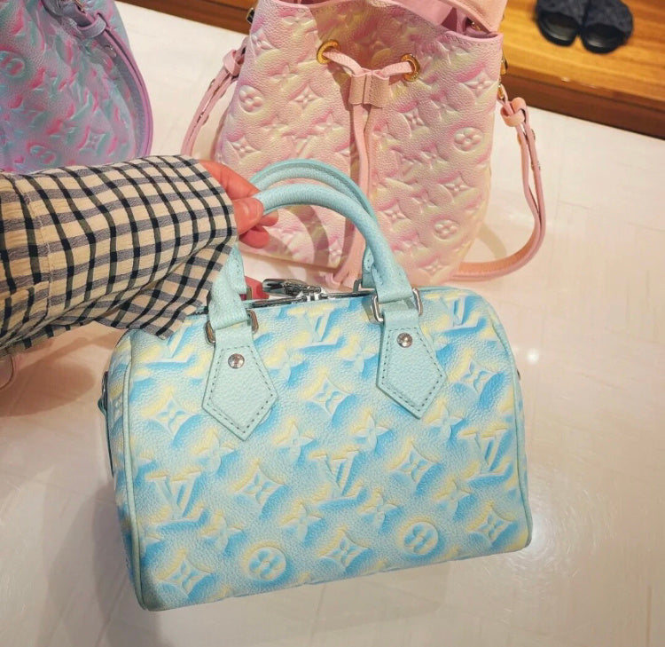 Glami - LOV Bags - 495