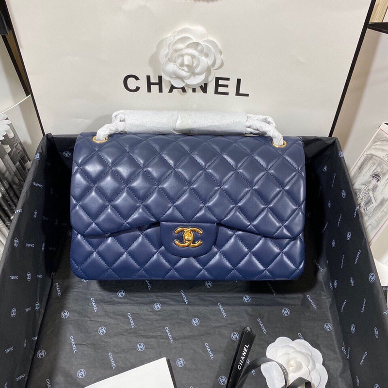 Satchel Bags - CHL Bags - 3924