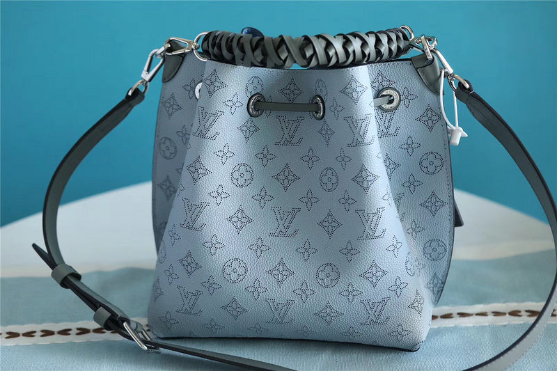 Glami-is - LOV Lady Bags - 1701