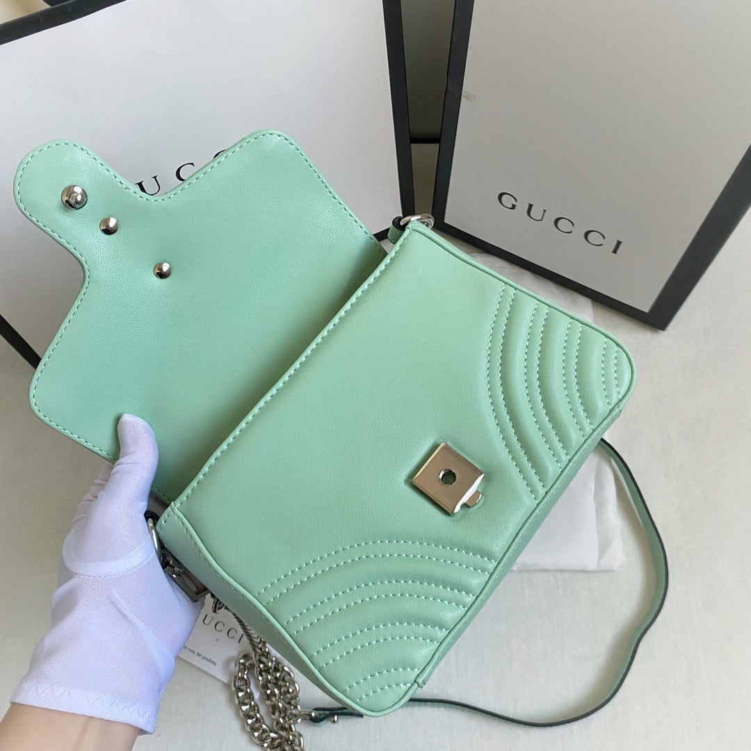 EN - New Arrival Bags GCI 535