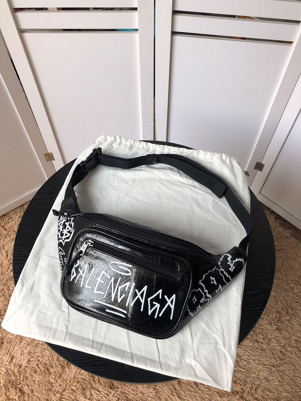 Glami - BG Bags - 161