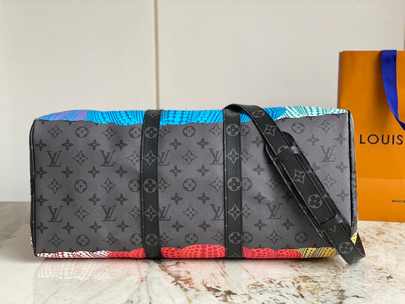 Glamy - LOV Bags - 916