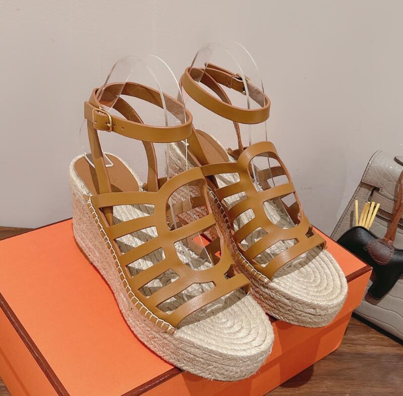 glamy - LOV Women Shoes - 557