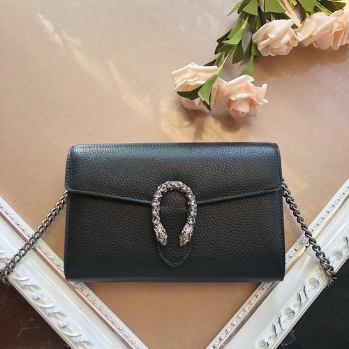Glami Fashion - GCI Bags - 10043