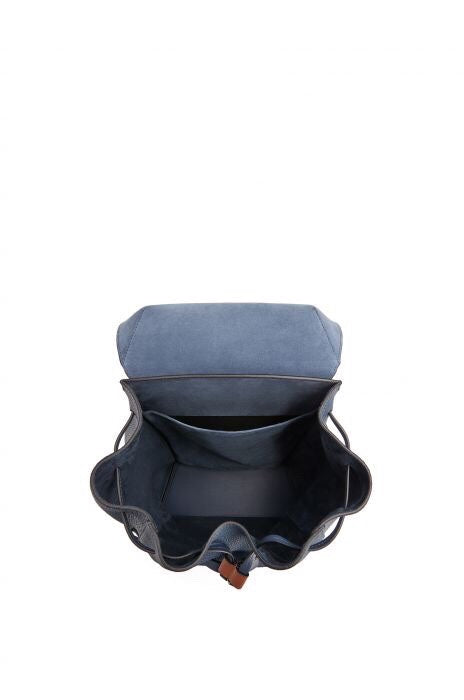 Glami - LWO Bags - 275