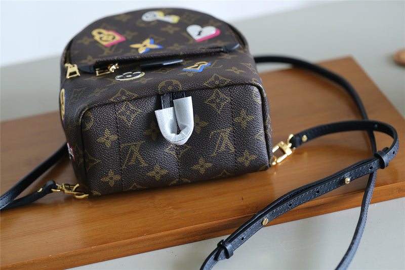 ELE - LUV Bags - 024