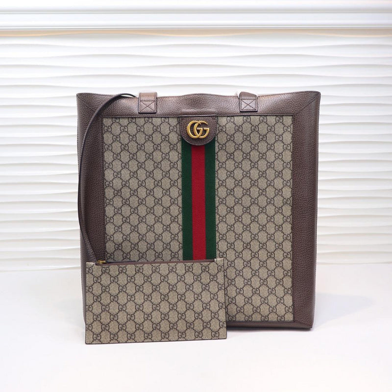 glamy - GCI Bags - 1112