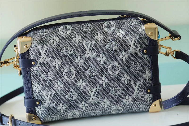 Glami - LUV Bags - 148