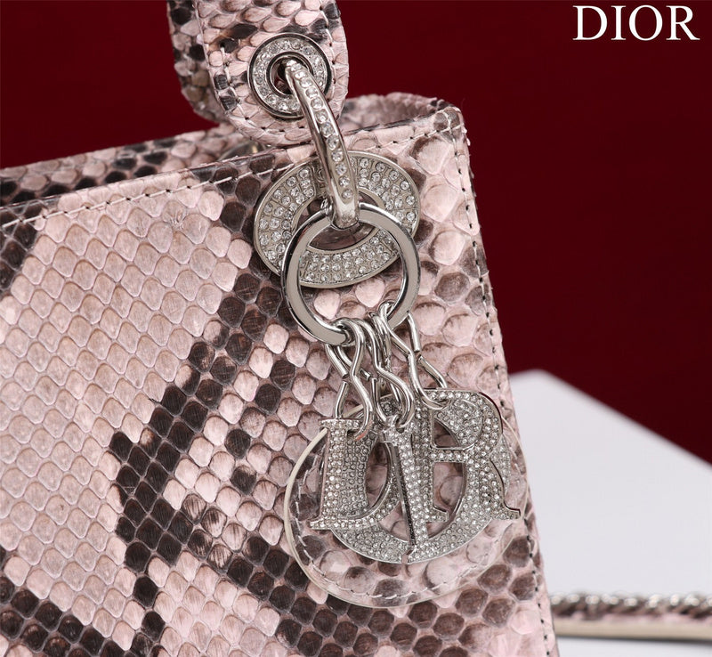 Glami-i - DOR Lady Bags - 036
