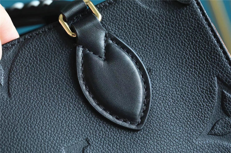 Satchel Bags - VL Bags - 7529