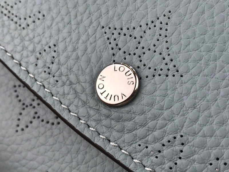 GlamI Lu-Vi bags - 2805