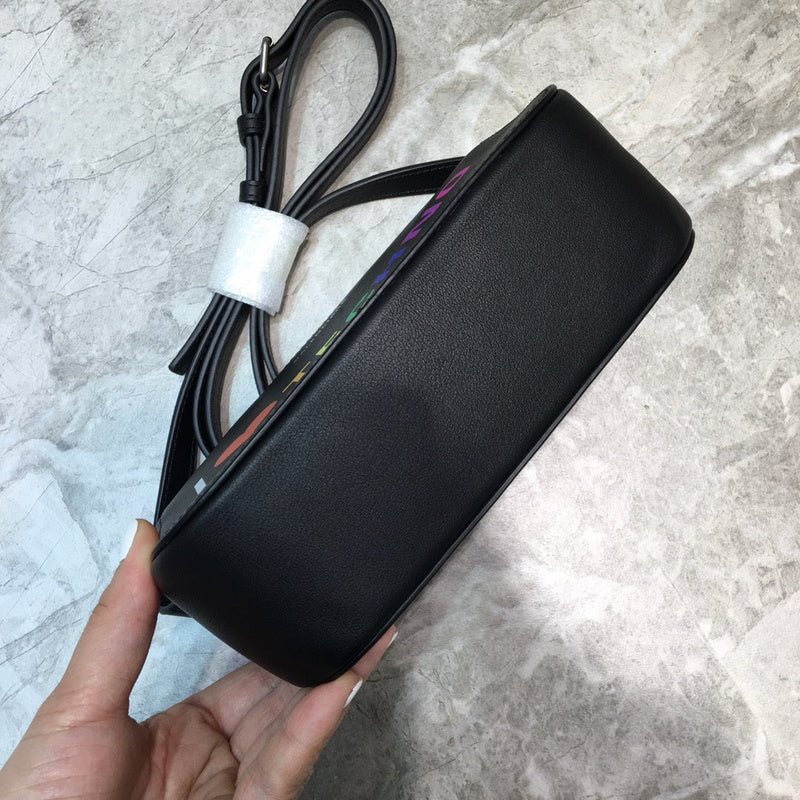 Glami-i - BG Lady Bags - 547