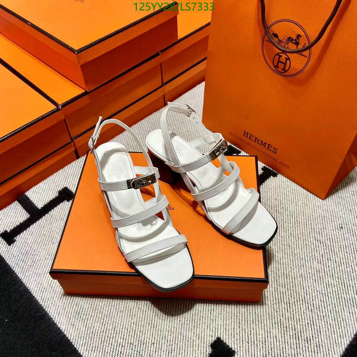 SAMC - HMS Women Shoes - 439