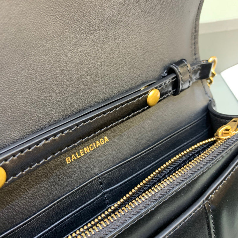 Glami-i - BG Lady Bags - 156