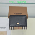 Glami - BOR Wallet - 161