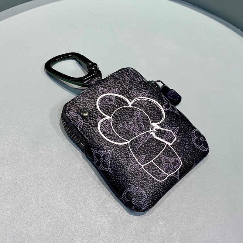 Glami Fashion Lu-Vi bags - 9273