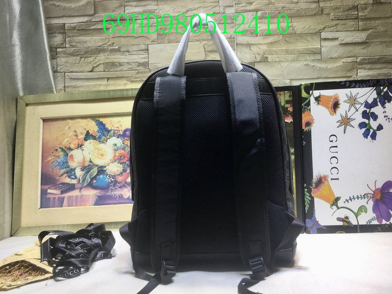 Glami Fashion - GCI Bags - 11551