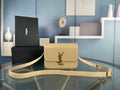 Satchel Bags - SLY Bags - 1372