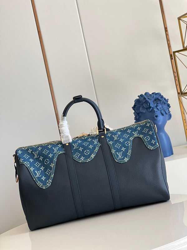 Glami GlamI Lu-Vi bags - 17258
