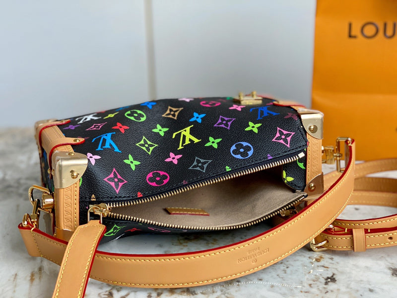 Glamy - LOV Bags - 812