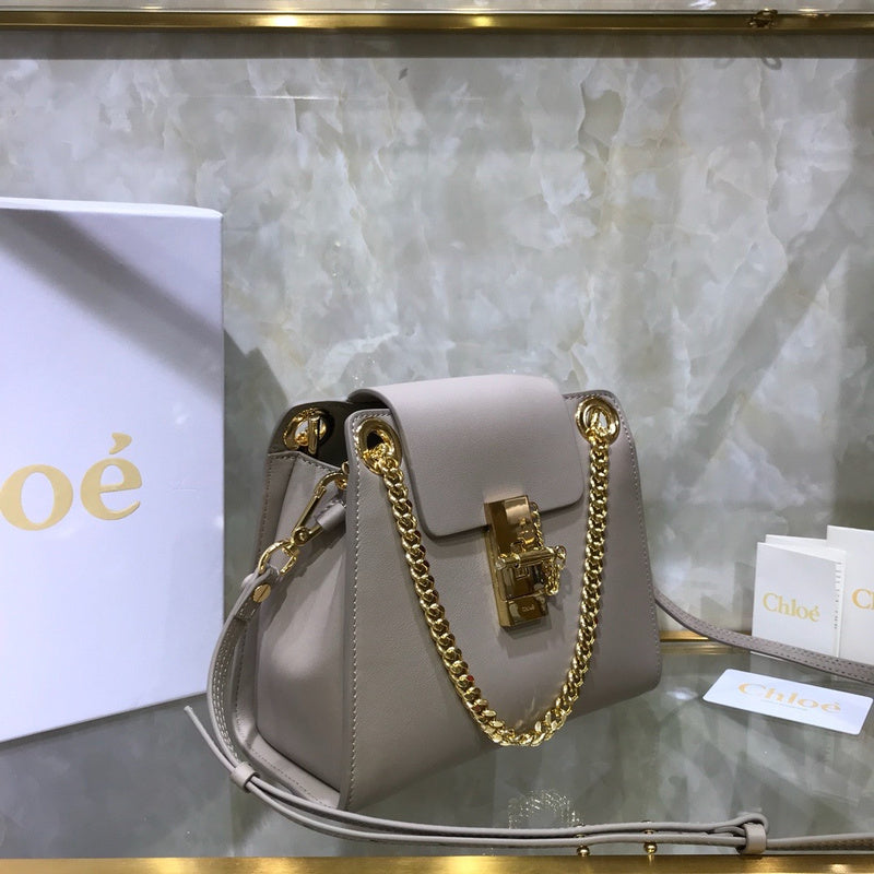 Glami-i - CLE Lady Bags - 134