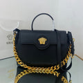 Glamy - VAR Bags - 332
