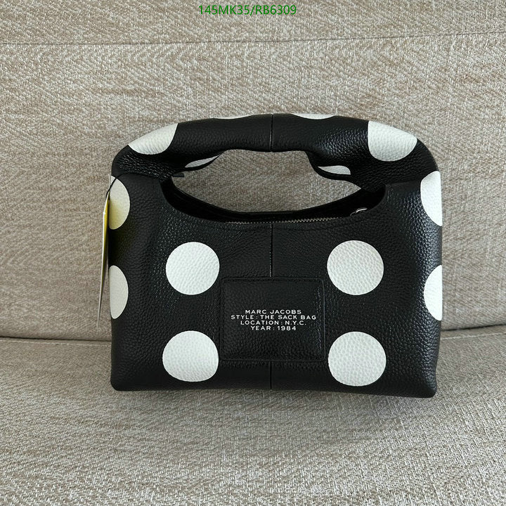 SAMC - MOJ Bags - 049