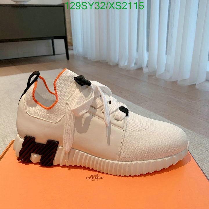 SAMC - HMS Women Shoes - 450