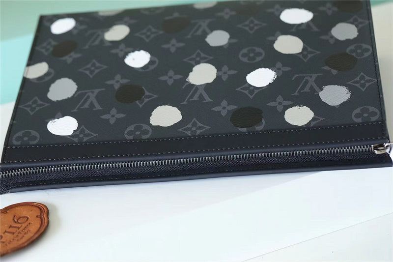 Glami Fashion Lu-Vi bags - 8809