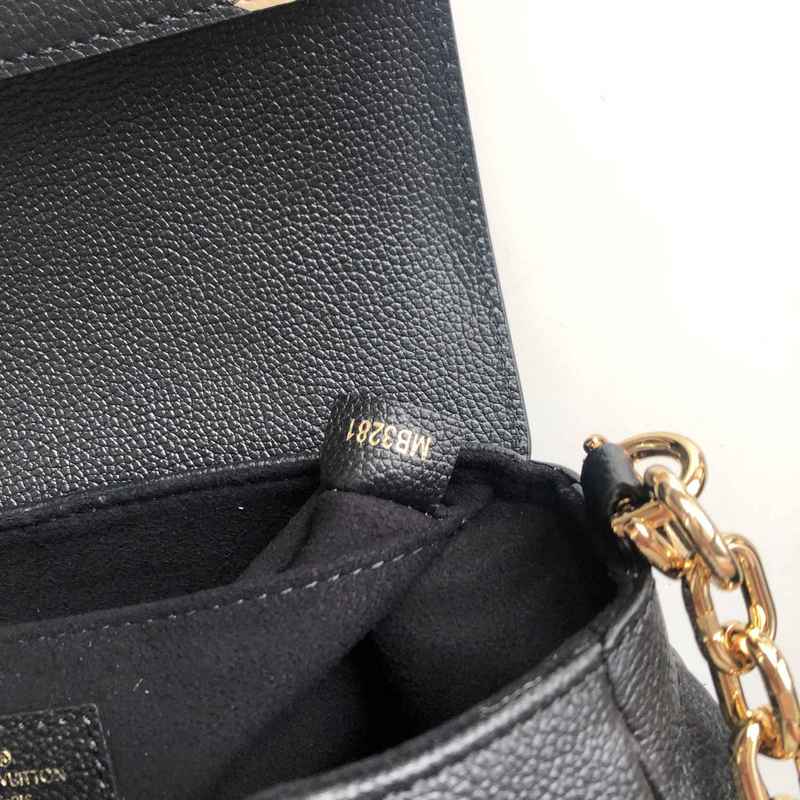 Satchel Bags - VL1 Bags - 090