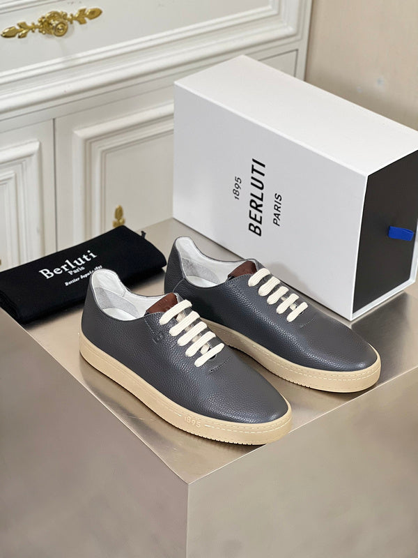 Glami - BRE Men Shoes - 250