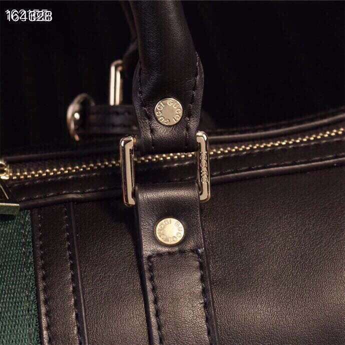 Satchel Bags - GCI Bags - 1890