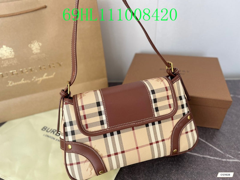 Glami GlamI -GLAMIR Bags - 250