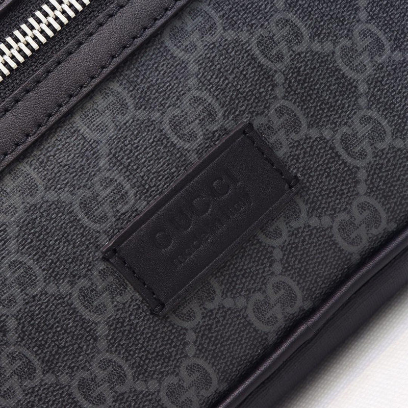 glamy - GCI Bags - 1054