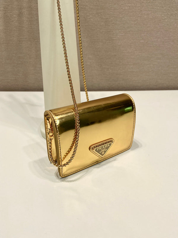 Glami-i - PD Lady Bags - 113