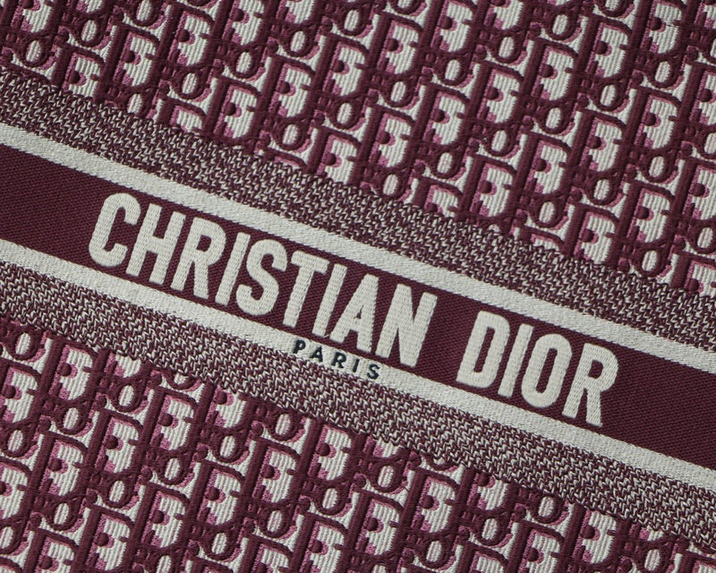 DOR Bags - Glami - 358