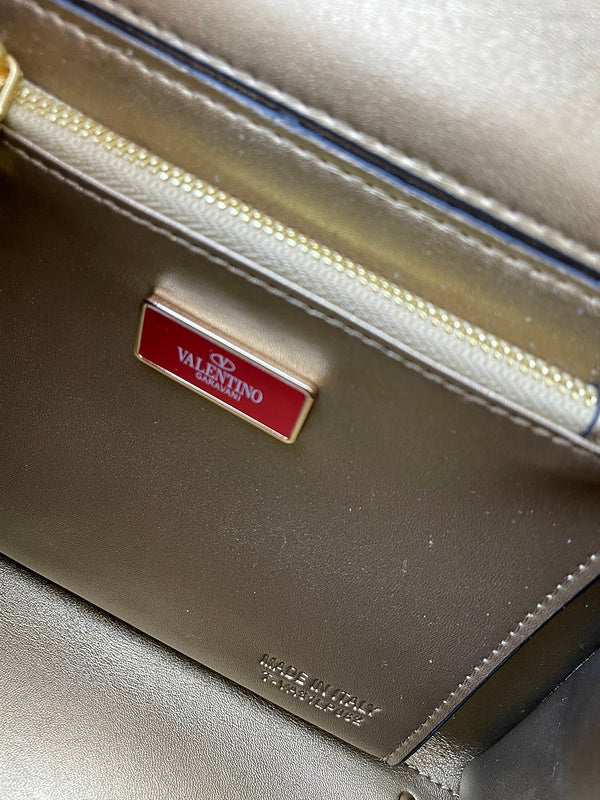 Glamy - VEL Bags - 170