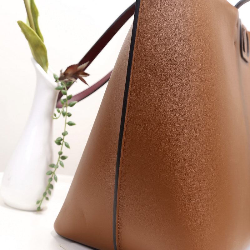 Satchel Bags - VTO Bags - 205