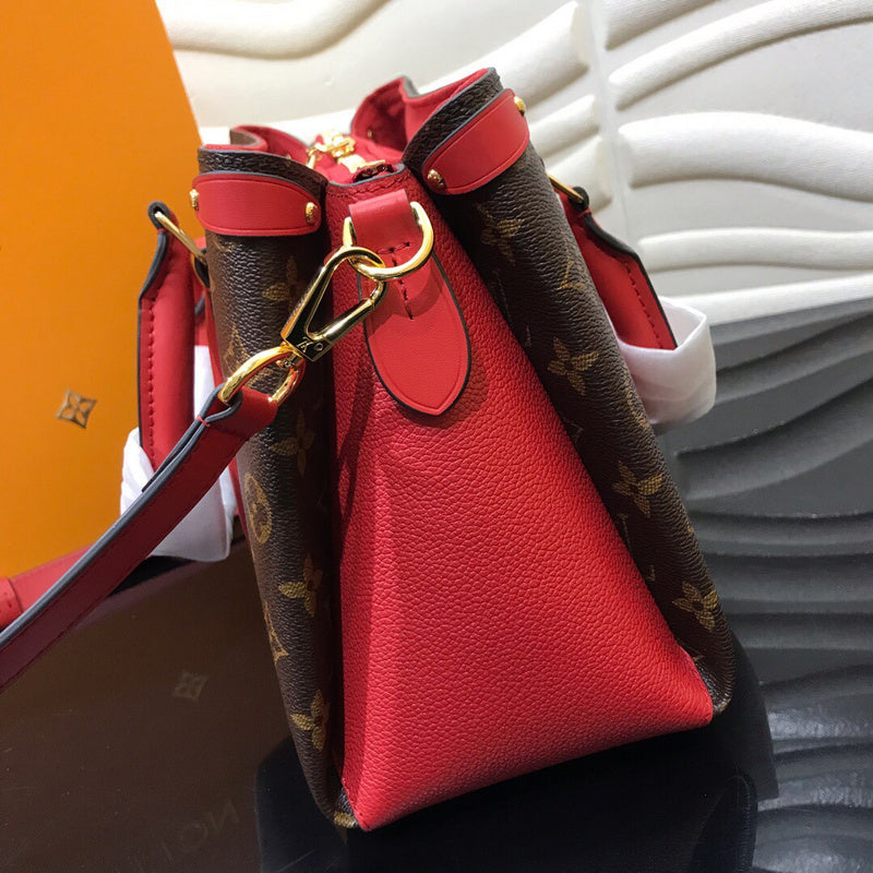 Glami-LAON - LOV Bags - 1217