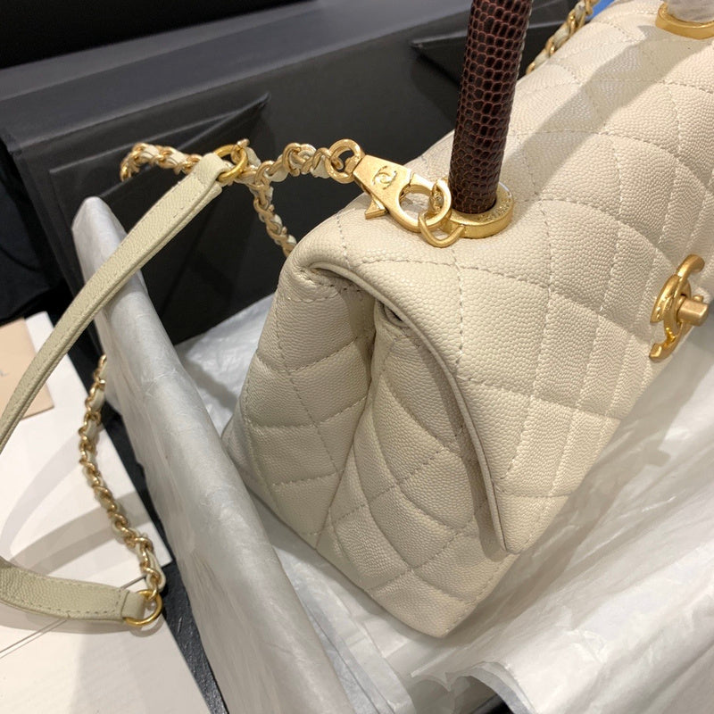 Chanel Bags