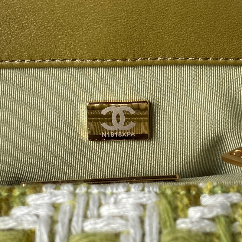 Glami - CHL Bags - 057