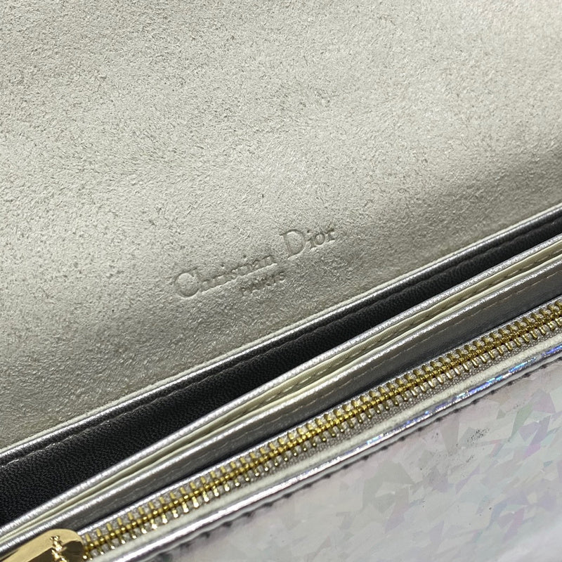 Glami - DOR Bags - 392