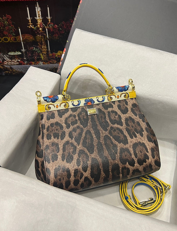 Glamy - DG bag - 305