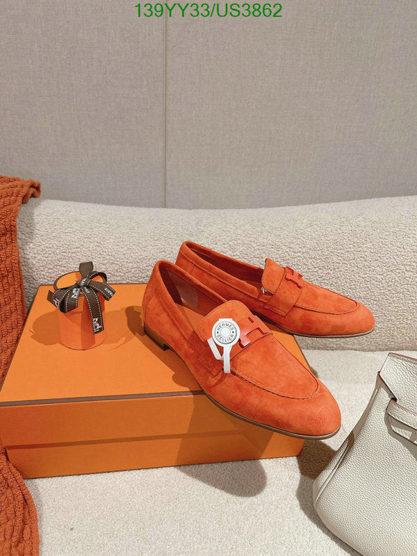 SAMC - HMS Women Shoes - 266