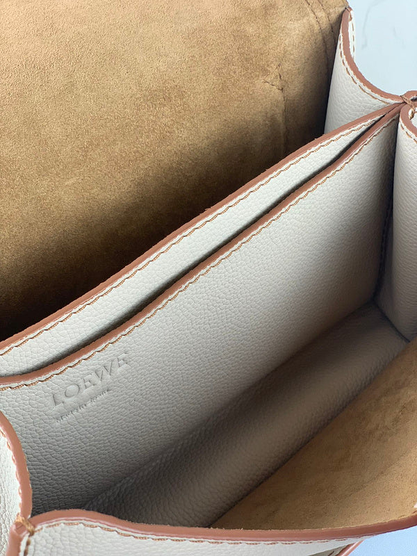 Glami-i - LWO Lady Bags - 108