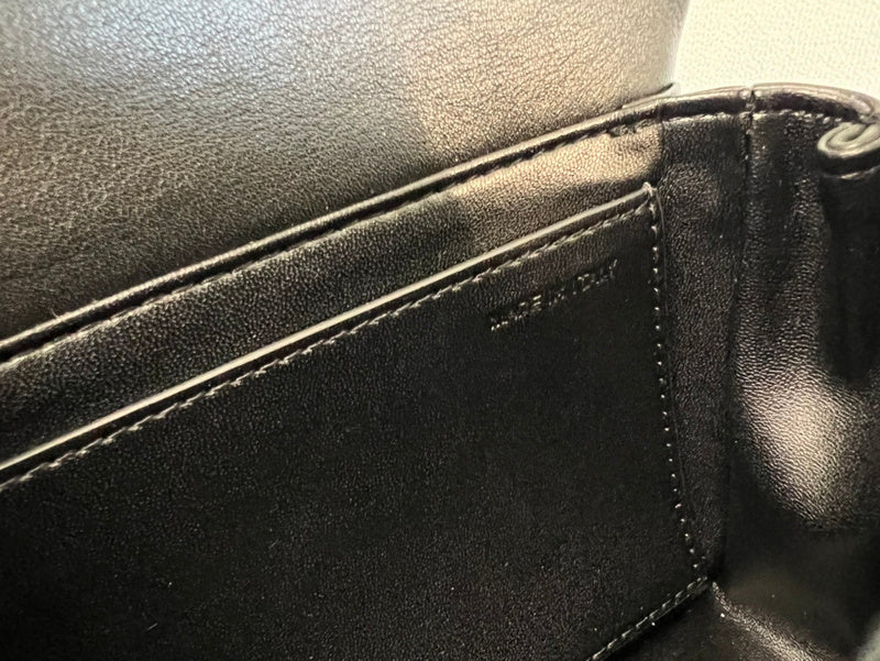 Glamy - VEL Bags - 1564